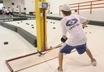 Quickhands_small