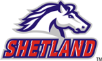 Shetland_100h_small