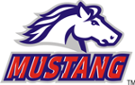 Mustang_100h_small