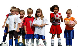 Kids_raffle_fall_2007_large
