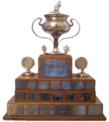 Clarence_schmalz_cup_large