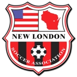 Nlsa_logo1_small