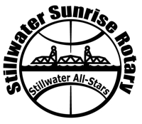 Logostillwaterflat_medium
