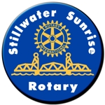 Ssr_2005_pin_logo1_small