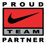 Nike_white_small