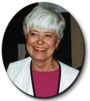 Maryjo_medium