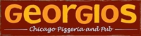 Georgios_medium