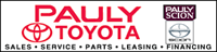 Pauly_toyota_medium