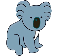 Cartoonkoala_medium
