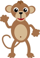 Clipart_monkey_medium