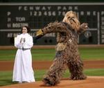 Pitching_chewbacca_small