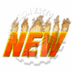 New_small