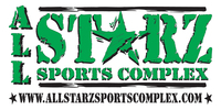 Allstar-logo_0408_medium