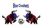 Blue_crushers_logo_small
