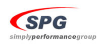 Spglogo5-201_medium