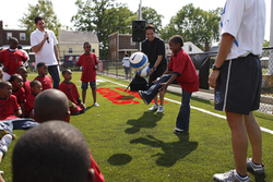 Mmoyer_us_soccer_foundation_large