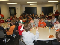 Skate_party_photos_013_medium