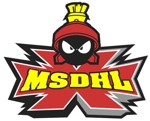 Msdhl_logo_11