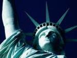 Statue_liberty1_small