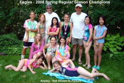 Pool_party_pic_w-o_ansley_large