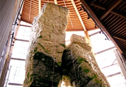 Pinnacle_bloomington_large