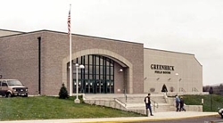 Greenheck_bldg_large