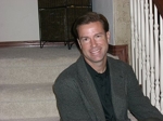 Lin_powell_small