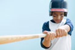 Boy_swinging_large