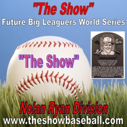 Nolan_ryan_division_logo_large