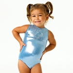Leotard_b_small