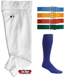 Pants__socks__belts300_large