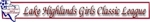 _7b5997bdfa-5399-4a93-ab02-10e657bacb5a_7d_lake2_1__small