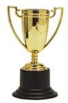 Trophy_small