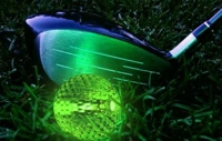 Glow_shot_medium