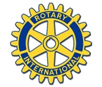 Rotary_logo-noon_small