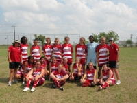 Austin_soccer_347_medium