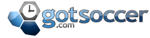 Gotsoccer_headerlogo_small