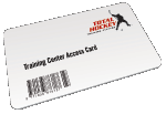 4card_small