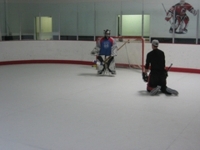 Private_goalie_instruction_medium