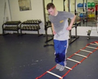 Hockey_conditioning_medium