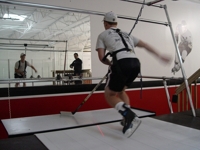 Puckmasters_skating_treadmill_medium