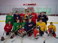 Hockey_school__2__medium