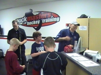 Hockey_training_center_medium