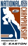 2009_nationals_logo_1_small