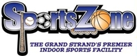 Sportszone_medium