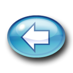 Mcj04326750000_1__small