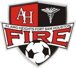 Newfirelogo_small