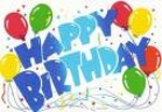 Happy_birthday_small