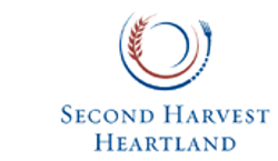 Second_harvest_logo_large