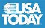 Usatoday_small_small